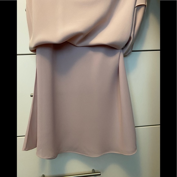 SKIRT/BLOUSE - Picture 5 of 10